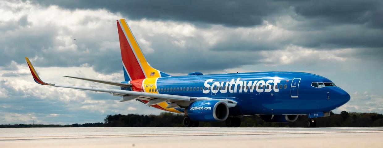 Southwest Lawyer Training Nixed, <b>Religious Bias</b> Loss Upheld (1)